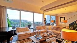 Turquoise (D4), Condominium #474204441